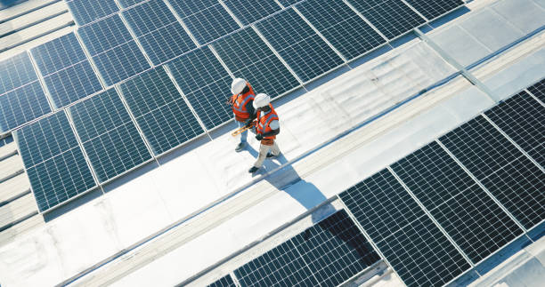 Best Roof Installation  in Shelby, OH