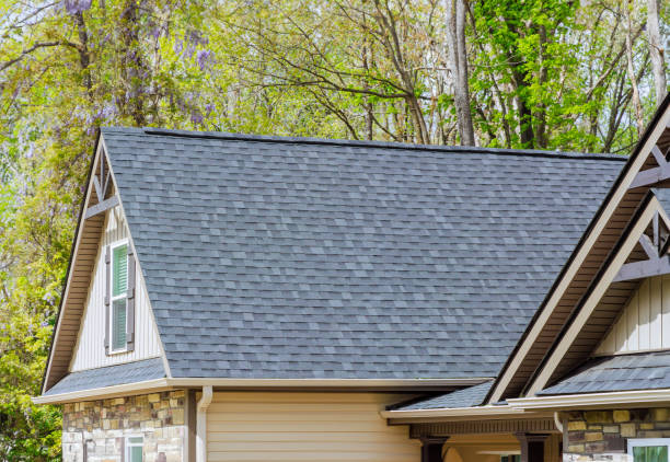 Best 4 Ply Roofing  in Shelby, OH