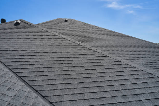 Best Asphalt Shingles Roofing  in Shelby, OH