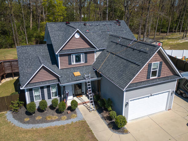  Shelby, OH Roofing Service Pros